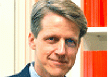 Robert J. Shiller