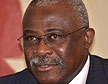 Kanayo F. Nwanze