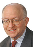 Martin Feldstein