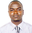 Zachariah Mayaka Nyamosi