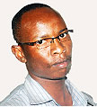  Dennis O. Ndemo