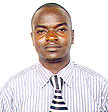 Zachariah Mayaka Nyamosi