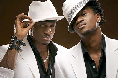 P-Square.