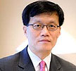  Changyong Rhee