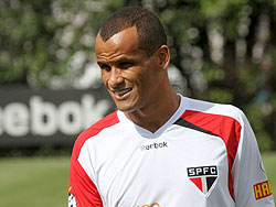 Rivaldo hit 11 goals in 21 league games for Kabuscorp. Net photo.