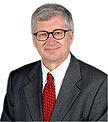 Ambassador Donald W. Koran