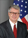 Donald W. Koran