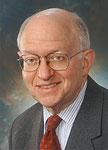   Martin Feldstein