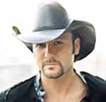 Tim McGraw