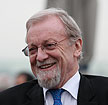 Gareth Evans