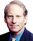 Richard N. Haass