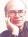 Peter Singer