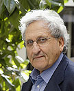  A. B. Yehoshua