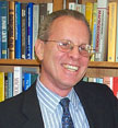  Robert J. Barro