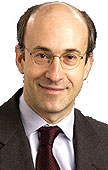  Kenneth Rogoff