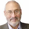 Joseph E. Stiglitz