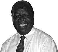 Hagan Koffi