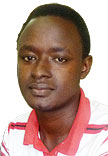 Ivan Ngoboka