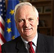 John Bruton