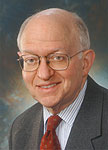 Martin Feldstein