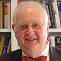 Angus Deaton