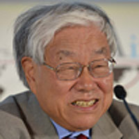  Koichi Hamada