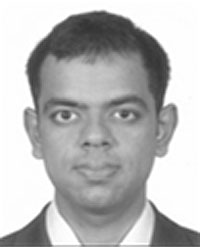  Sriram Prasad Rangarajan 