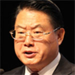 Li Yong