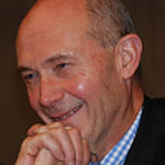 Pascal Lamy