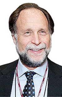 Ricardo Hausmann