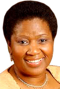 Phumzile Mlambo-Ngcuka 