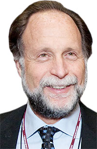 Ricardo Hausmann