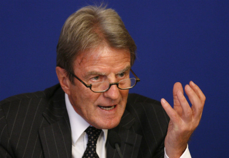 Former French foreign minister Bernard Kouchner has called for France to apologise for it's role in the 1994 Genocide against the Tutsi. 