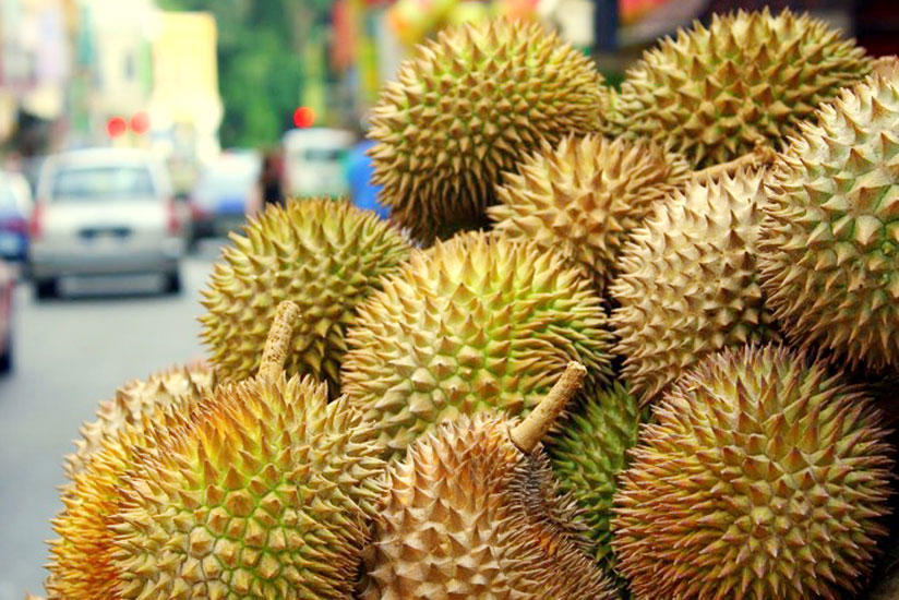 https://www.newtimes.co.rw/uploads/imported_images/files/main/articles/2015/01/04/1420405314Durian.jpg