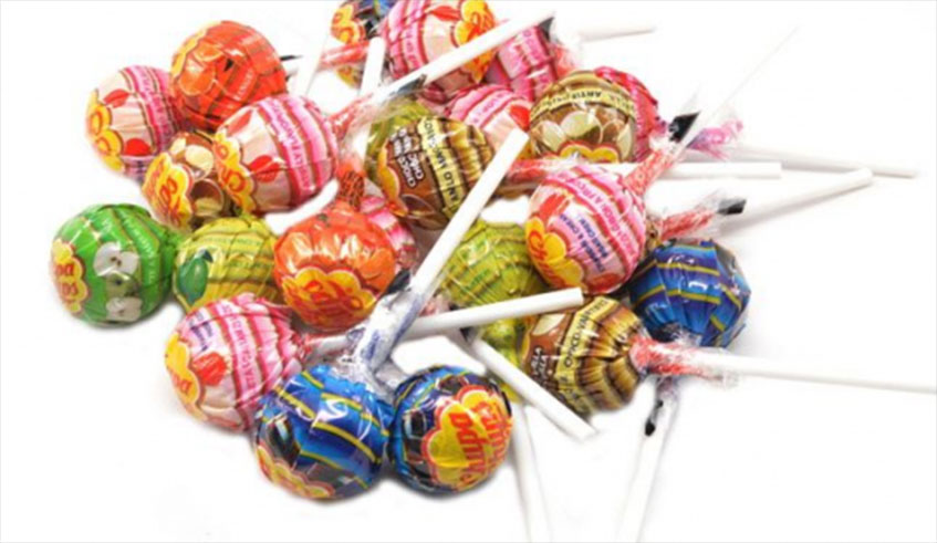 lollipop, meaning of lollipop in Longman Dictionary of Contemporary  English